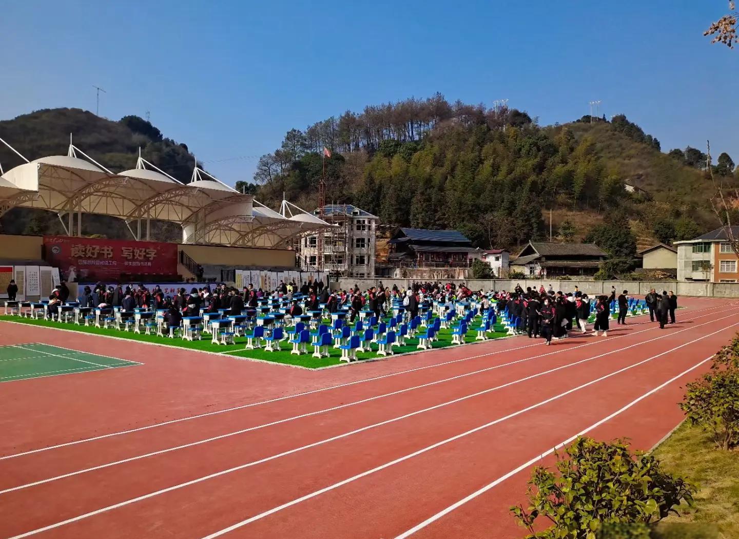 鹰潭市硅PU硅PU - 一站式服务